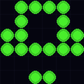 131.0.77.211