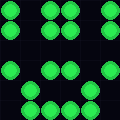 131.0.77.218