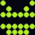 131.0.77.22