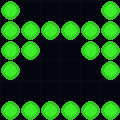 131.0.77.220
