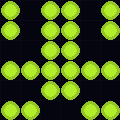 131.0.77.221
