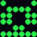 131.0.77.224