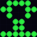 131.0.77.225