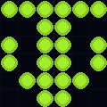 131.0.77.227
