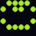 131.0.77.230
