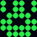 131.0.77.239