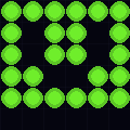 131.0.77.240