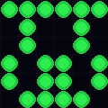 131.0.77.241