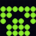 131.0.77.242
