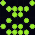 131.0.77.245