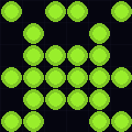 131.0.77.247