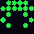 131.0.77.255