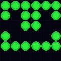 131.0.77.28