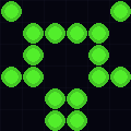 131.0.77.29