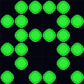 131.0.77.30