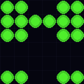 131.0.77.31