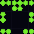 131.0.77.34