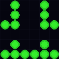 131.0.77.37