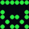 131.0.77.4