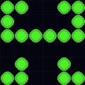 131.0.77.42