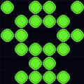 131.0.77.46