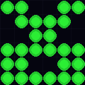 131.0.77.47