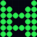 131.0.77.48