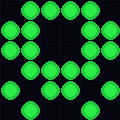 131.0.77.50