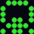 131.0.77.54