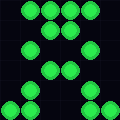 131.0.77.55