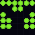 131.0.77.56