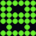 131.0.77.59