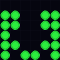 131.0.77.6