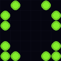131.0.77.7