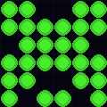 131.0.77.71