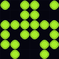 131.0.77.73