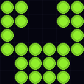 131.0.77.84