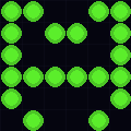 131.0.77.9