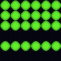 131.0.77.91