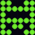 131.0.77.95
