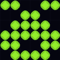 131.0.78.0