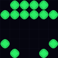 131.0.78.10