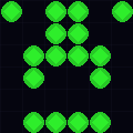 131.0.78.101
