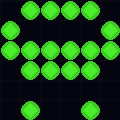 131.0.78.103