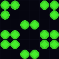 131.0.78.104