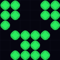 131.0.78.107