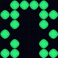 131.0.78.114