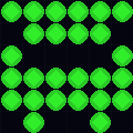 131.0.78.124