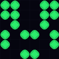 131.0.78.125