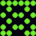 131.0.78.139